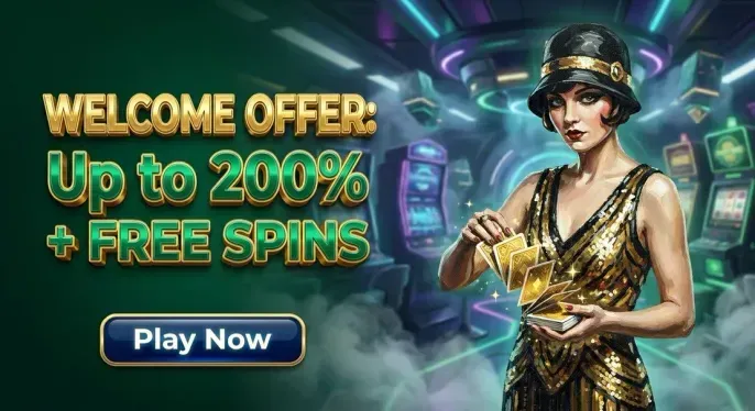 Doubledown Casino