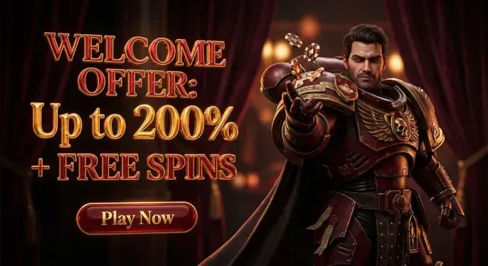 Doubledowncasinos